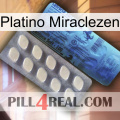 Miraclezen Platinum 34